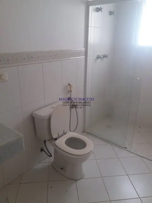 Foto 5 de Casa com 4 quartos à venda, 550m2 em Alphaville Residencial Plus, Barueri - SP
