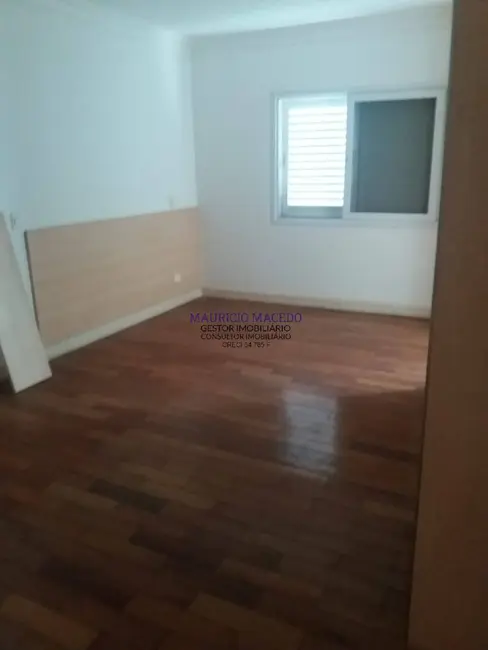 Foto 4 de Casa com 4 quartos à venda, 550m2 em Alphaville Residencial Plus, Barueri - SP