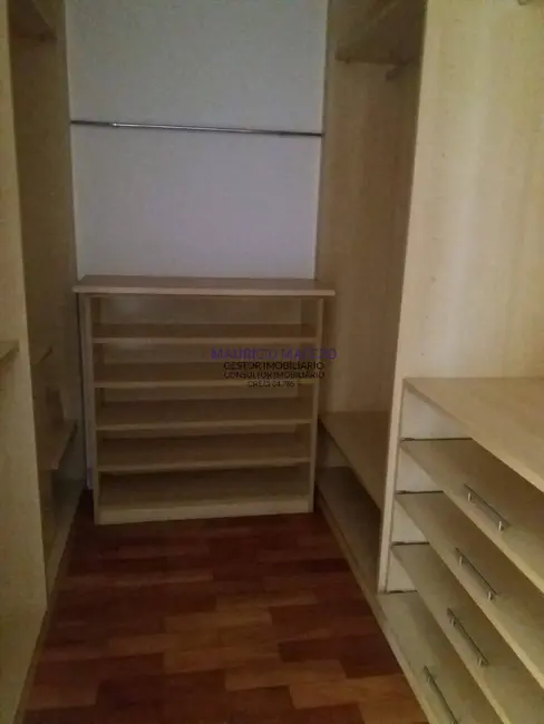 Foto 9 de Casa com 4 quartos à venda, 550m2 em Alphaville Residencial Plus, Barueri - SP