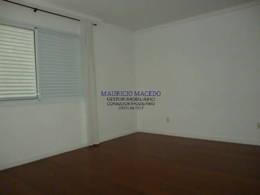 Foto 3 de Casa com 5 quartos à venda e para alugar, 849m2 em Alphaville Residencial Um, Barueri - SP