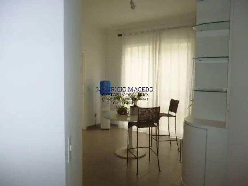 Foto 9 de Casa com 5 quartos à venda e para alugar, 849m2 em Alphaville Residencial Um, Barueri - SP