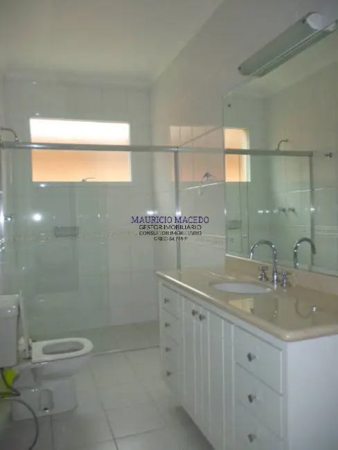 Foto 5 de Casa com 5 quartos à venda e para alugar, 849m2 em Alphaville Residencial Um, Barueri - SP