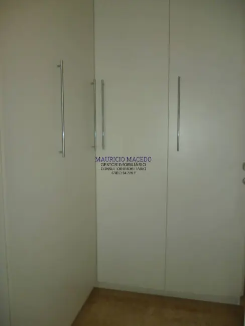 Foto 2 de Casa com 5 quartos à venda e para alugar, 849m2 em Alphaville Residencial Um, Barueri - SP