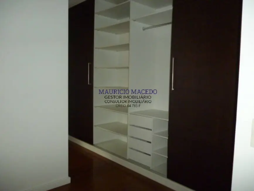 Foto 4 de Casa com 5 quartos à venda e para alugar, 849m2 em Alphaville Residencial Um, Barueri - SP