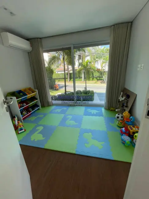 Casa com 4 quartos à venda, 400m2 em Alphaville, Santana De Parnaiba - SP - imagem 3 Foto 3 de Casa com 4 quartos à venda, 400m2 em Alphaville, Santana De Parnaiba - SP