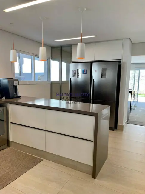 Casa com 4 quartos à venda, 400m2 em Alphaville, Santana De Parnaiba - SP - imagem 6 Foto 6 de Casa com 4 quartos à venda, 400m2 em Alphaville, Santana De Parnaiba - SP