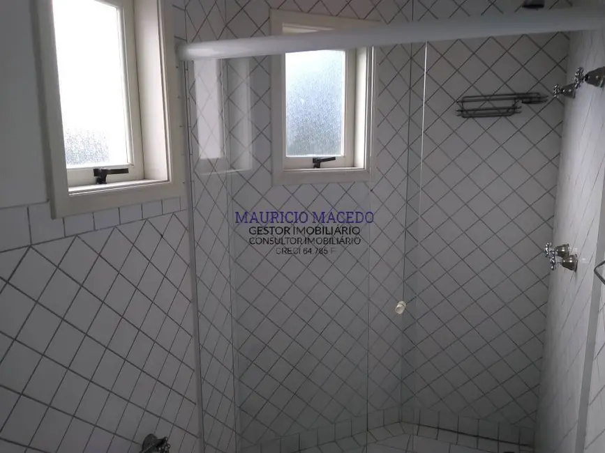 Foto 7 de Casa com 4 quartos à venda, 700m2 em Alphaville, Santana De Parnaiba - SP