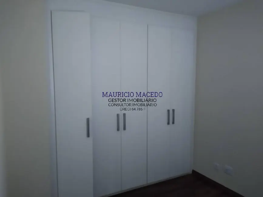 Foto 5 de Casa com 4 quartos à venda, 700m2 em Alphaville, Santana De Parnaiba - SP