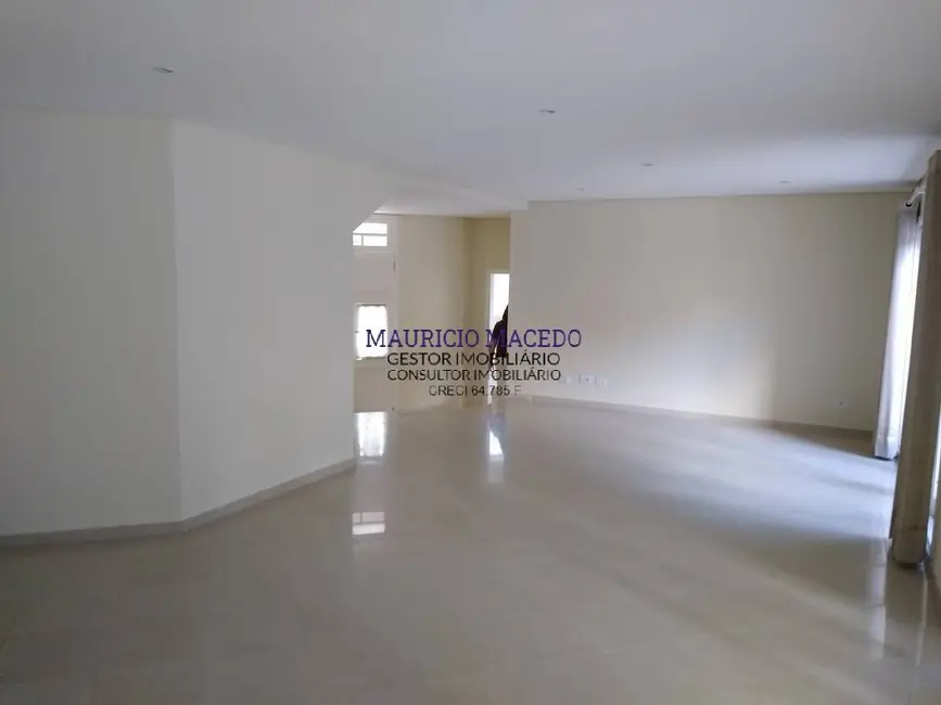 Foto 3 de Casa com 4 quartos à venda, 700m2 em Alphaville, Santana De Parnaiba - SP