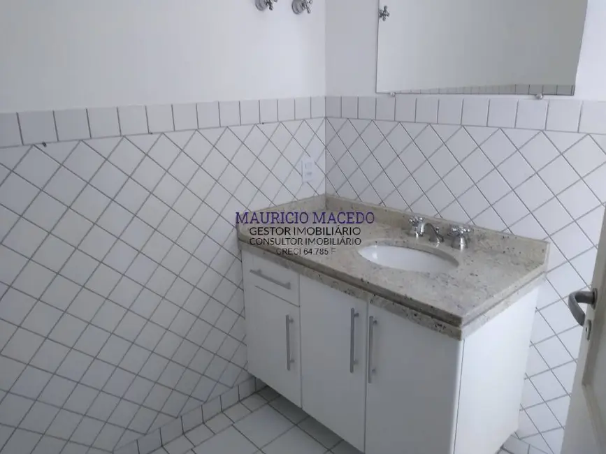 Foto 4 de Casa com 4 quartos à venda, 700m2 em Alphaville, Santana De Parnaiba - SP