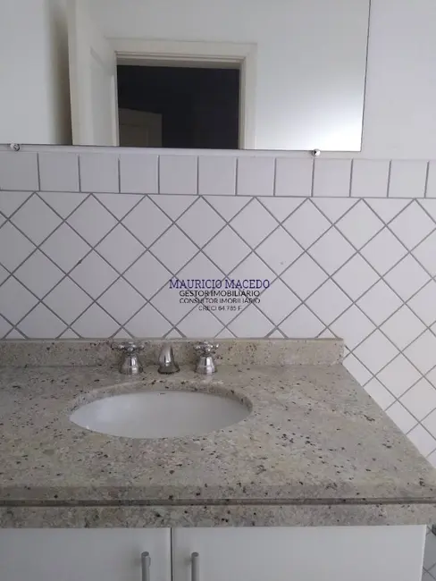 Foto 8 de Casa com 4 quartos à venda, 700m2 em Alphaville, Santana De Parnaiba - SP