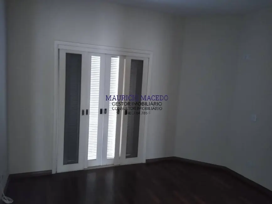 Foto 6 de Casa com 4 quartos à venda, 700m2 em Alphaville, Santana De Parnaiba - SP