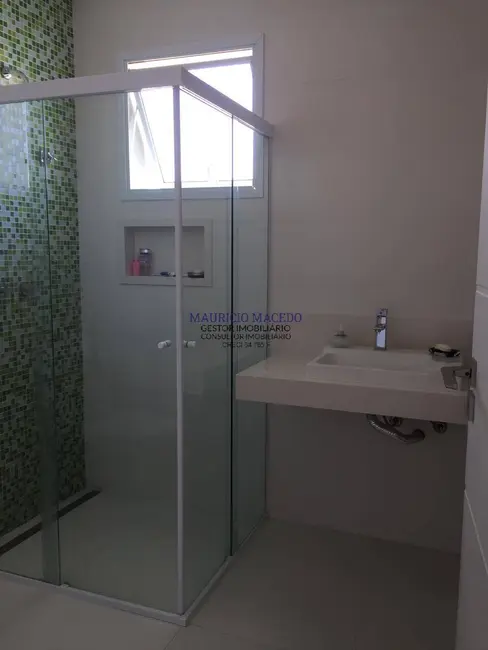 Casa com 4 quartos à venda, 478m2 em Alphaville, Santana De Parnaiba - SP - imagem 5 Foto 5 de Casa com 4 quartos à venda, 478m2 em Alphaville, Santana De Parnaiba - SP