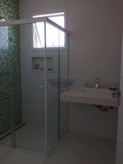 Casa com 4 quartos à venda, 478m2 em Alphaville, Santana De Parnaiba - SP - imagem 3 Foto 3 de Casa com 4 quartos à venda, 478m2 em Alphaville, Santana De Parnaiba - SP