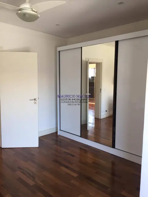Casa com 4 quartos à venda, 478m2 em Alphaville, Santana De Parnaiba - SP - imagem 4 Foto 4 de Casa com 4 quartos à venda, 478m2 em Alphaville, Santana De Parnaiba - SP