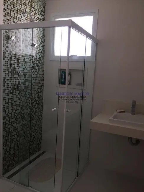 Casa com 4 quartos à venda, 478m2 em Alphaville, Santana De Parnaiba - SP - imagem 8 Foto 8 de Casa com 4 quartos à venda, 478m2 em Alphaville, Santana De Parnaiba - SP