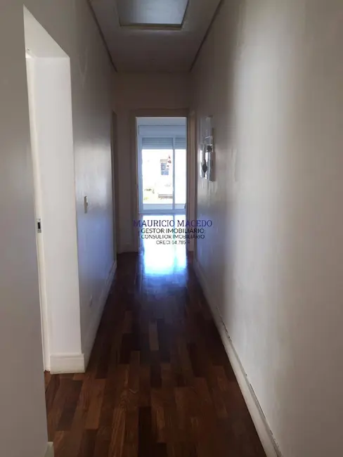 Casa com 4 quartos à venda, 478m2 em Alphaville, Santana De Parnaiba - SP - imagem 7 Foto 7 de Casa com 4 quartos à venda, 478m2 em Alphaville, Santana De Parnaiba - SP