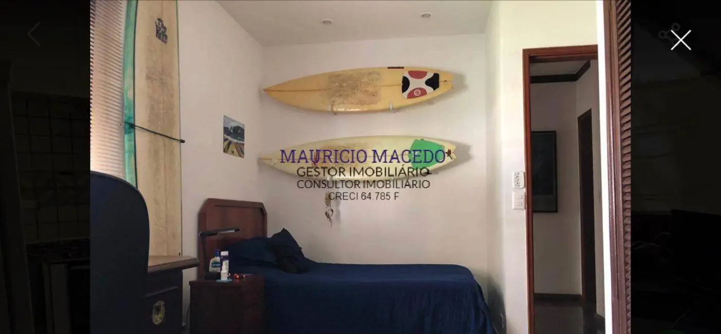 Foto 8 de Casa com 4 quartos à venda, 640m2 em Alphaville, Santana De Parnaiba - SP