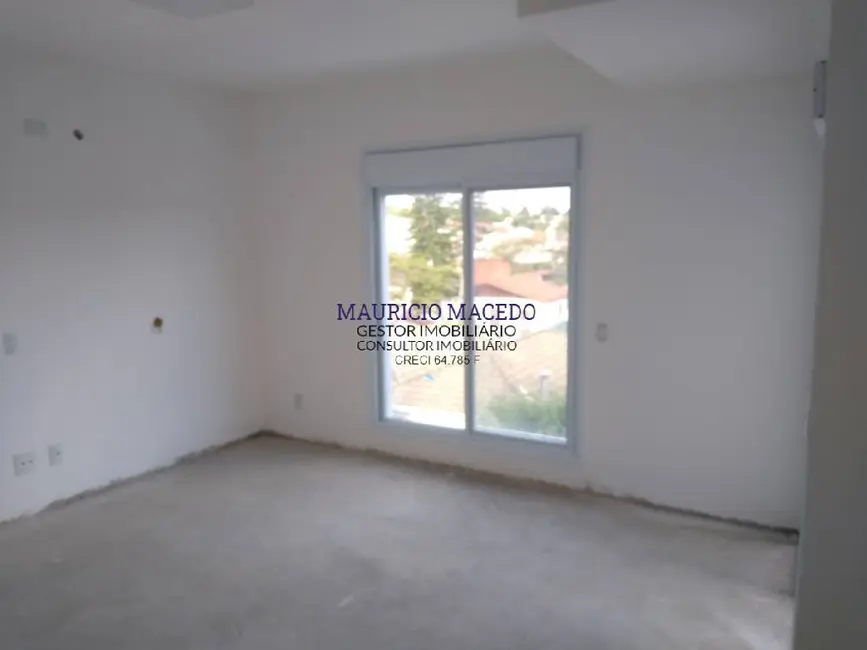 Foto 3 de Casa com 4 quartos à venda, 420m2 em Alphaville, Santana De Parnaiba - SP