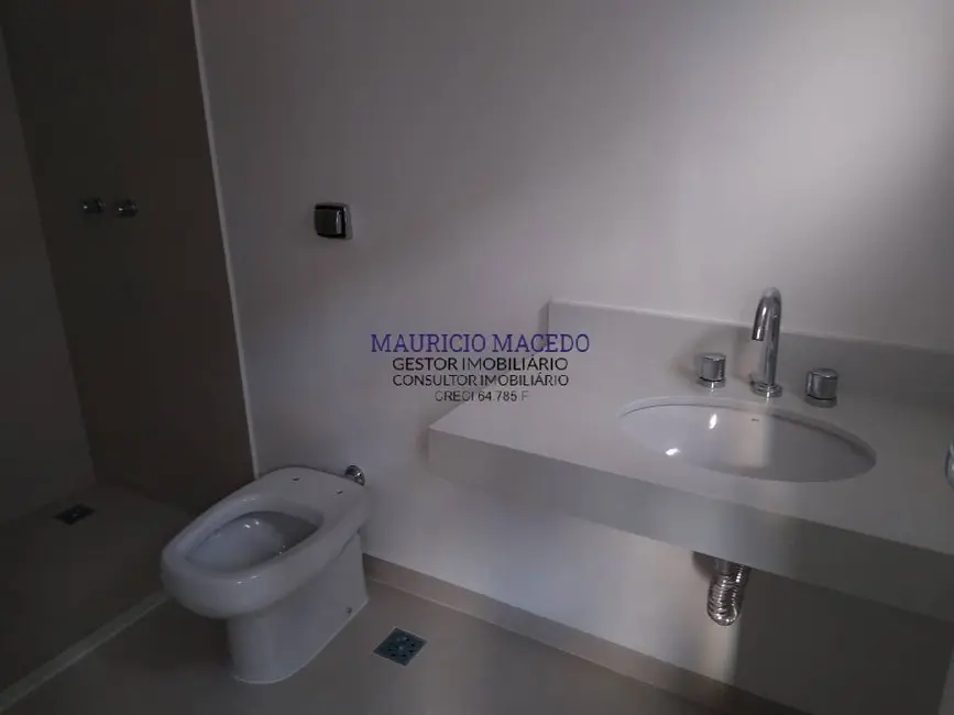 Foto 5 de Casa com 4 quartos à venda, 420m2 em Alphaville, Santana De Parnaiba - SP