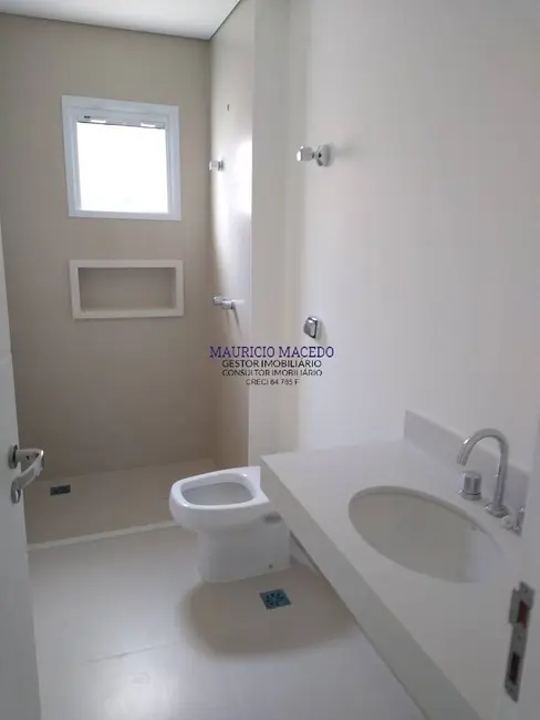 Foto 4 de Casa com 4 quartos à venda, 420m2 em Alphaville, Santana De Parnaiba - SP