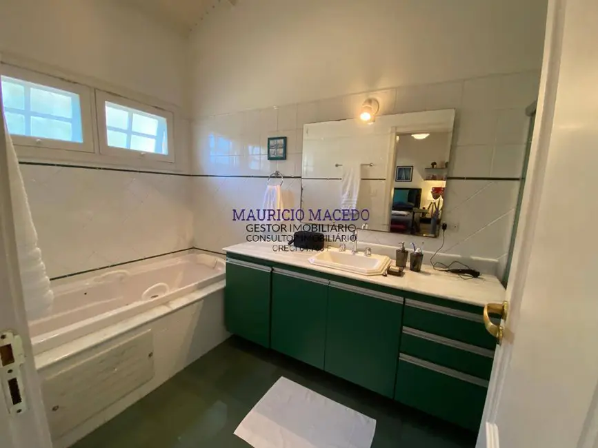 Casa com 4 quartos à venda, 650m2 em Alphaville, Santana De Parnaiba - SP - imagem 6 Foto 6 de Casa com 4 quartos à venda, 650m2 em Alphaville, Santana De Parnaiba - SP