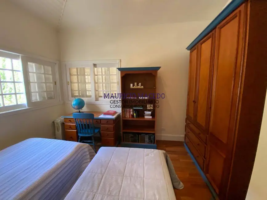 Casa com 4 quartos à venda, 650m2 em Alphaville, Santana De Parnaiba - SP - imagem 8 Foto 8 de Casa com 4 quartos à venda, 650m2 em Alphaville, Santana De Parnaiba - SP