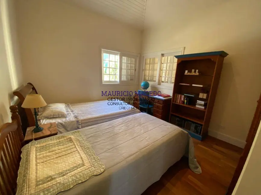 Casa com 4 quartos à venda, 650m2 em Alphaville, Santana De Parnaiba - SP - imagem 9 Foto 9 de Casa com 4 quartos à venda, 650m2 em Alphaville, Santana De Parnaiba - SP