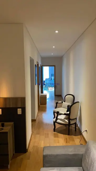 Casa com 4 quartos à venda, 448m2 em Tamboré, Santana De Parnaiba - SP - imagem 5 Foto 5 de Casa com 4 quartos à venda, 448m2 em Tamboré, Santana De Parnaiba - SP