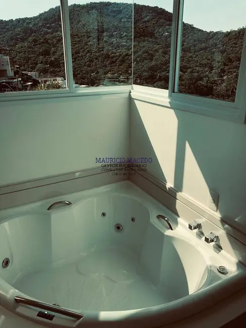 Casa com 4 quartos à venda e para alugar, 476m2 em Tamboré, Santana De Parnaiba - SP - imagem 8 Foto 8 de Casa com 4 quartos à venda e para alugar, 476m2 em Tamboré, Santana De Parnaiba - SP