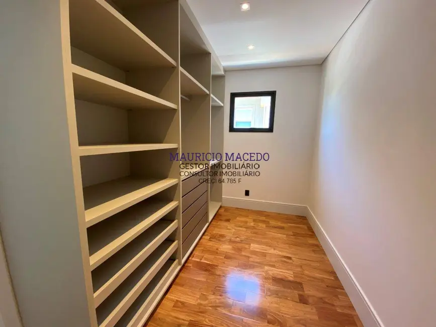 Foto 6 de Casa com 5 quartos à venda, 1000m2 em Tamboré, Santana De Parnaiba - SP