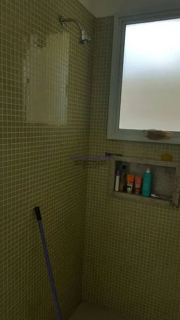Casa com 4 quartos à venda, 440m2 em Alphaville, Santana De Parnaiba - SP - imagem 7 Foto 7 de Casa com 4 quartos à venda, 440m2 em Alphaville, Santana De Parnaiba - SP