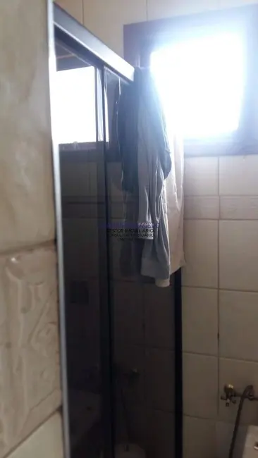 Foto 2 de Casa com 4 quartos à venda, 360m2 em Barueri - SP