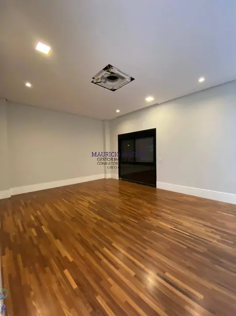 Casa com 5 quartos à venda, 1200m2 em Tamboré, Santana De Parnaiba - SP - imagem 7 Foto 7 de Casa com 5 quartos à venda, 1200m2 em Tamboré, Santana De Parnaiba - SP