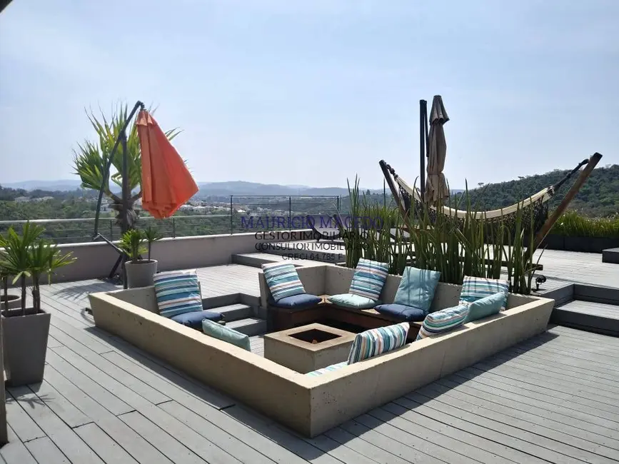 Casa com 3 quartos à venda e para alugar, 490m2 em Alphaville, Santana De Parnaiba - SP - imagem 4 Foto 4 de Casa com 3 quartos à venda e para alugar, 490m2 em Alphaville, Santana De Parnaiba - SP