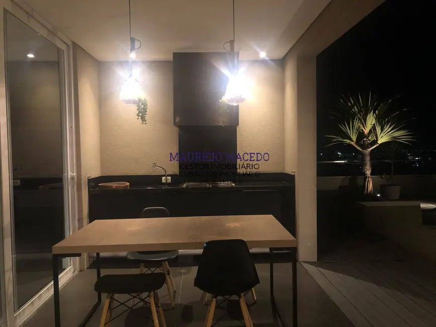 Casa com 3 quartos à venda e para alugar, 490m2 em Alphaville, Santana De Parnaiba - SP - imagem 6 Foto 6 de Casa com 3 quartos à venda e para alugar, 490m2 em Alphaville, Santana De Parnaiba - SP