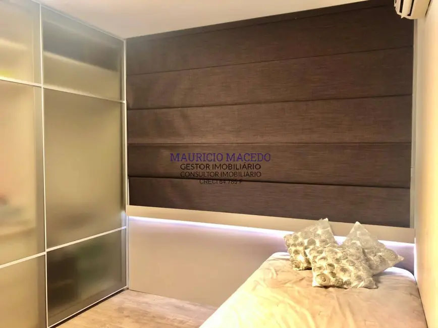 Casa com 3 quartos à venda e para alugar, 490m2 em Alphaville, Santana De Parnaiba - SP - imagem 5 Foto 5 de Casa com 3 quartos à venda e para alugar, 490m2 em Alphaville, Santana De Parnaiba - SP