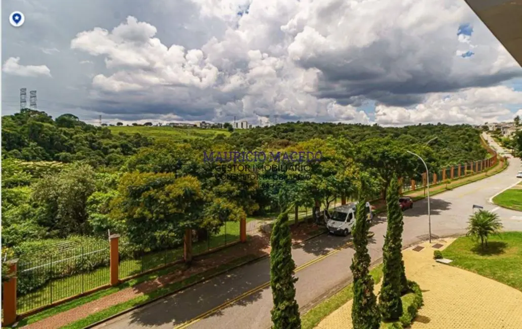 Foto 6 de Casa com 5 quartos à venda e para alugar, 1000m2 em Santana De Parnaiba - SP
