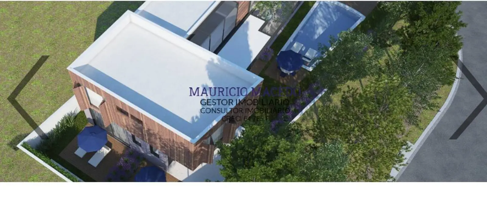 Casa com 4 quartos à venda, 544m2 em Tamboré, Santana De Parnaiba - SP - imagem 8 Foto 8 de Casa com 4 quartos à venda, 544m2 em Tamboré, Santana De Parnaiba - SP