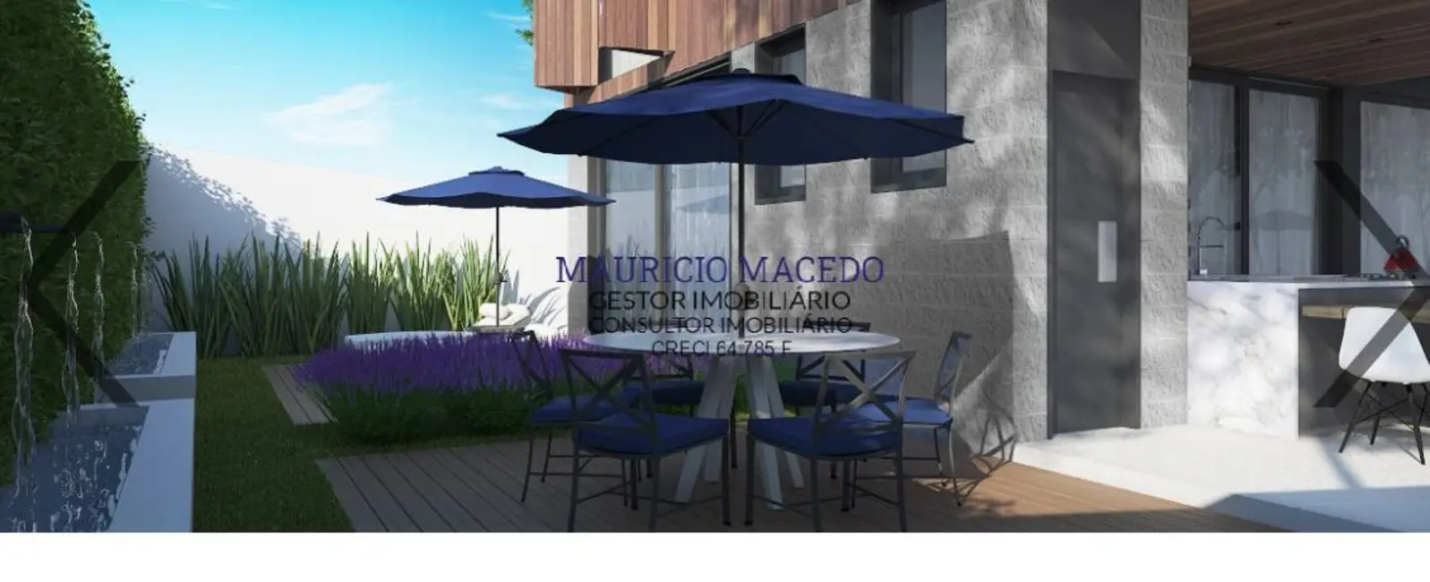 Casa com 4 quartos à venda, 544m2 em Tamboré, Santana De Parnaiba - SP - imagem 6 Foto 6 de Casa com 4 quartos à venda, 544m2 em Tamboré, Santana De Parnaiba - SP