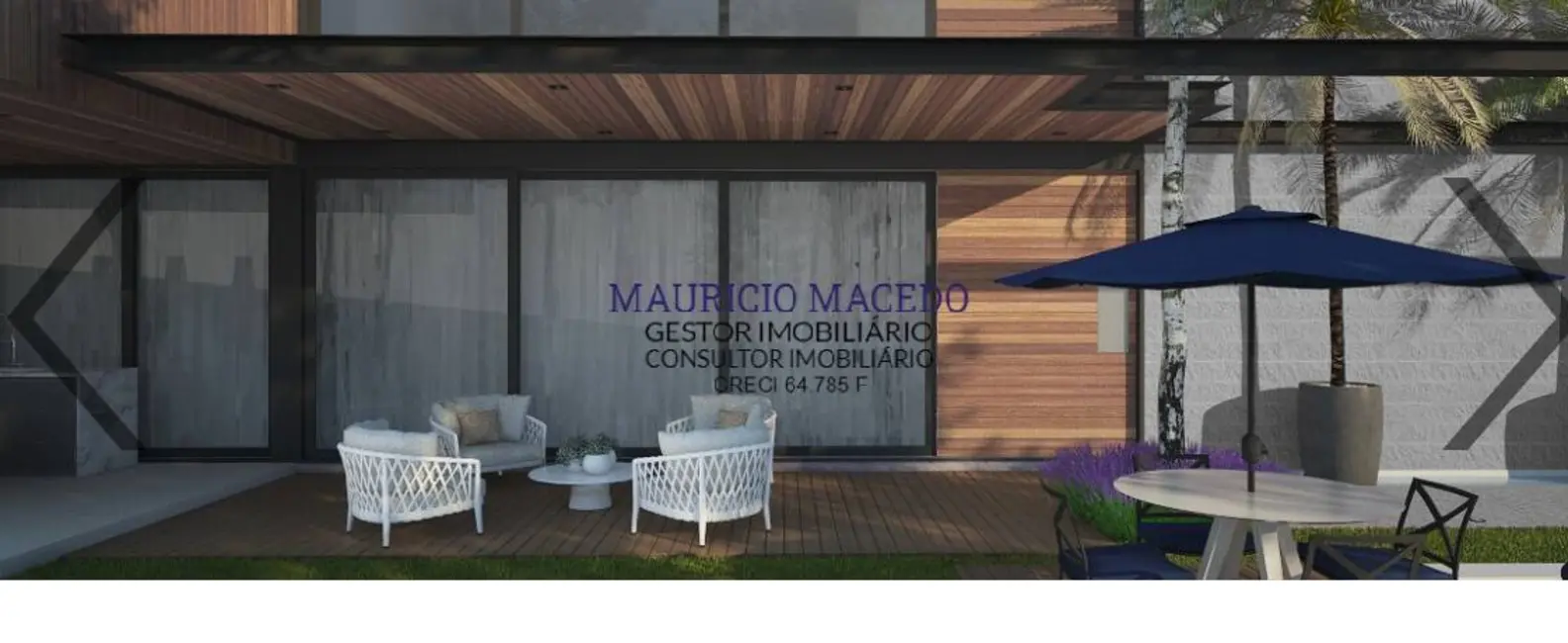 Casa com 4 quartos à venda, 544m2 em Tamboré, Santana De Parnaiba - SP - imagem 7 Foto 7 de Casa com 4 quartos à venda, 544m2 em Tamboré, Santana De Parnaiba - SP