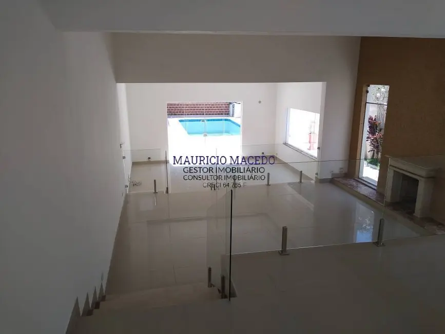 Foto 5 de Casa com 4 quartos à venda, 750m2 em Alphaville Residencial Dois, Barueri - SP