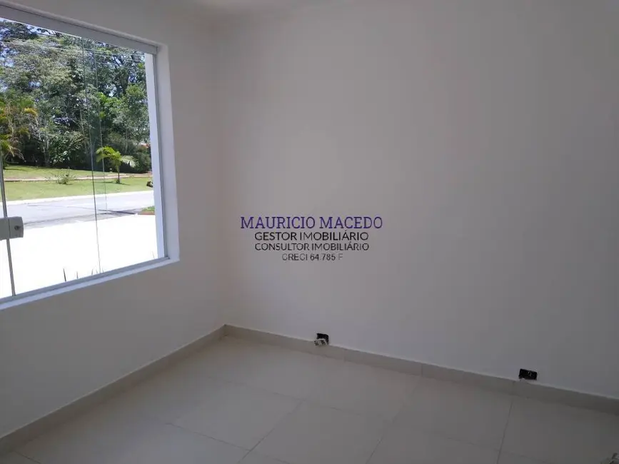 Foto 2 de Casa com 4 quartos à venda, 750m2 em Barueri - SP