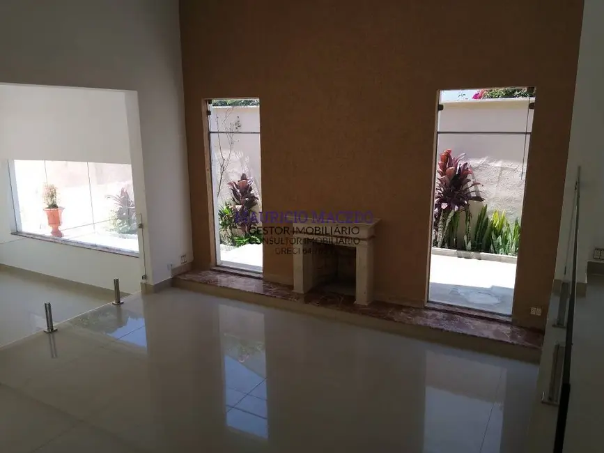 Foto 7 de Casa com 4 quartos à venda, 750m2 em Alphaville Residencial Dois, Barueri - SP