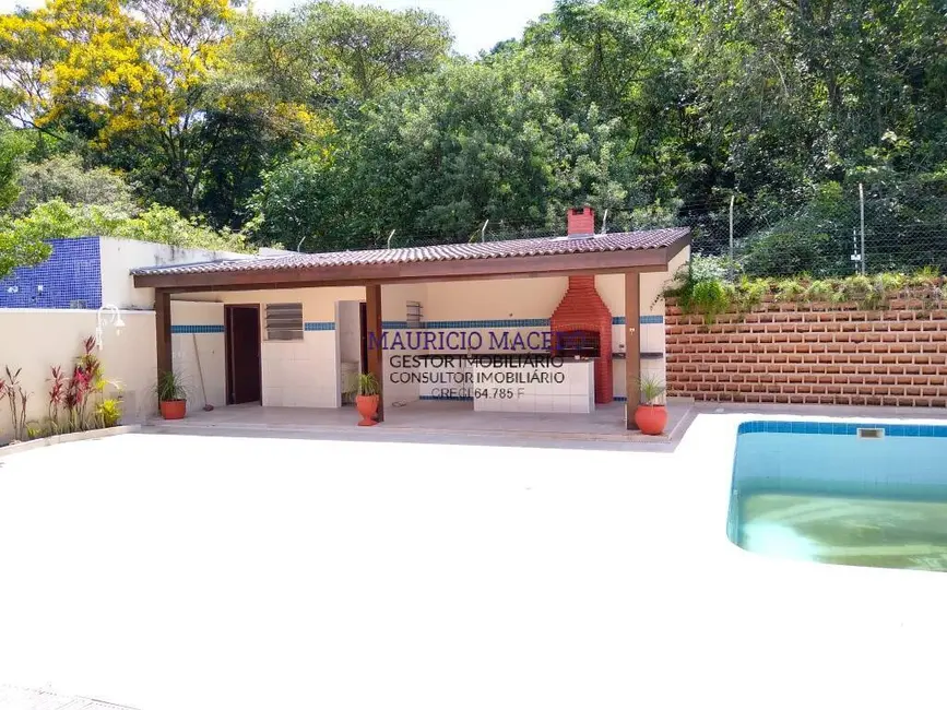 Foto 8 de Casa com 4 quartos à venda, 750m2 em Alphaville Residencial Dois, Barueri - SP