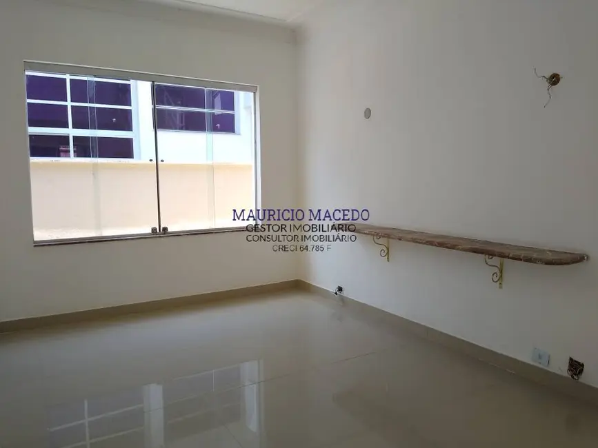 Foto 6 de Casa com 4 quartos à venda, 750m2 em Alphaville Residencial Dois, Barueri - SP