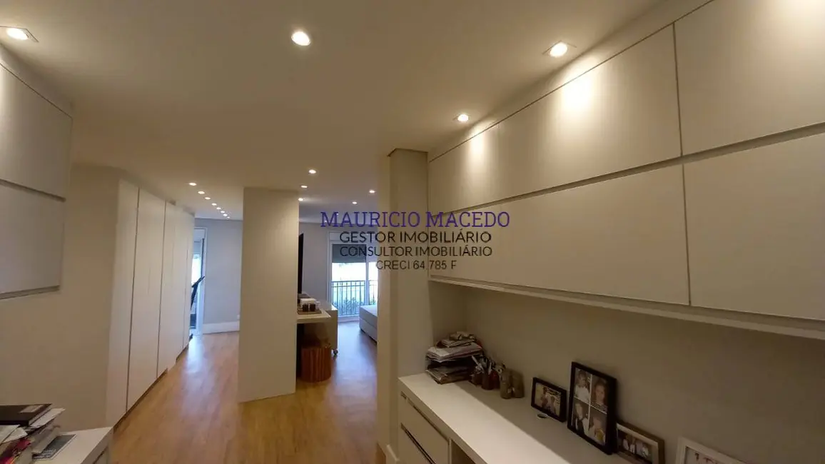 Casa com 4 quartos à venda, 420m2 em Alphaville, Santana De Parnaiba - SP - imagem 9 Foto 9 de Casa com 4 quartos à venda, 420m2 em Alphaville, Santana De Parnaiba - SP