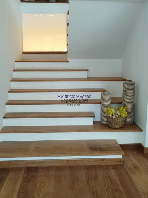 Casa com 5 quartos à venda e para alugar, 572m2 em Alphaville Residencial Um, Barueri - SP - imagem 6 Foto 6 de Casa com 5 quartos à venda e para alugar, 572m2 em Alphaville Residencial Um, Barueri - SP