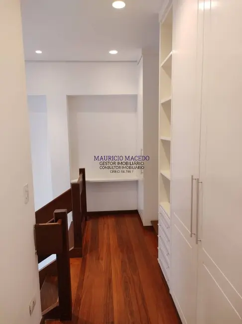 Casa com 5 quartos à venda e para alugar, 572m2 em Alphaville Residencial Um, Barueri - SP - imagem 4 Foto 4 de Casa com 5 quartos à venda e para alugar, 572m2 em Alphaville Residencial Um, Barueri - SP