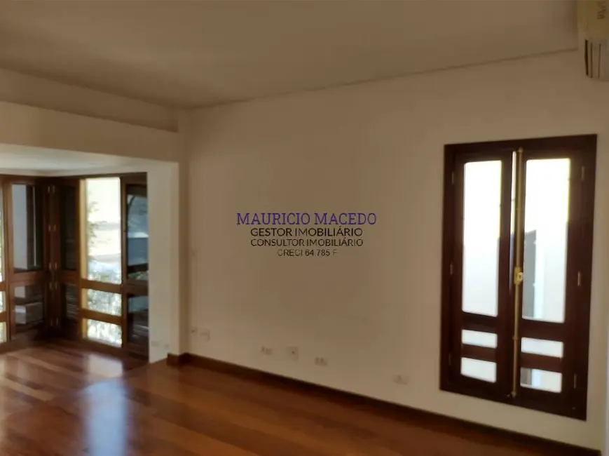 Casa com 5 quartos à venda e para alugar, 572m2 em Alphaville Residencial Um, Barueri - SP - imagem 5 Foto 5 de Casa com 5 quartos à venda e para alugar, 572m2 em Alphaville Residencial Um, Barueri - SP